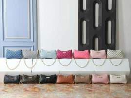 Picture of Louis Vuitton Handbags _SKUfw240792150fw